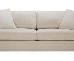 2024 Popular Sofas with Rolled Arm