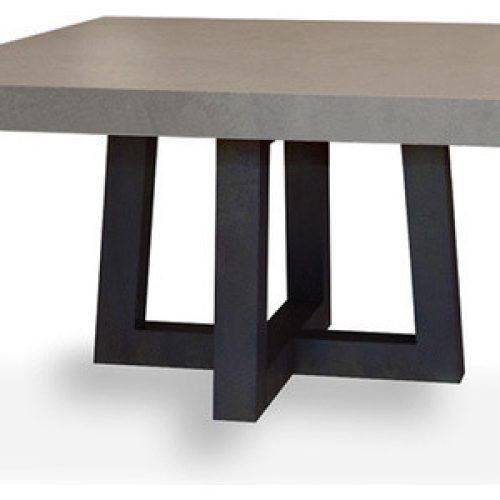 Square Dining Tables (Photo 11 of 20)