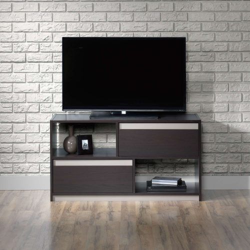 Square Tv Stands (Photo 15 of 15)