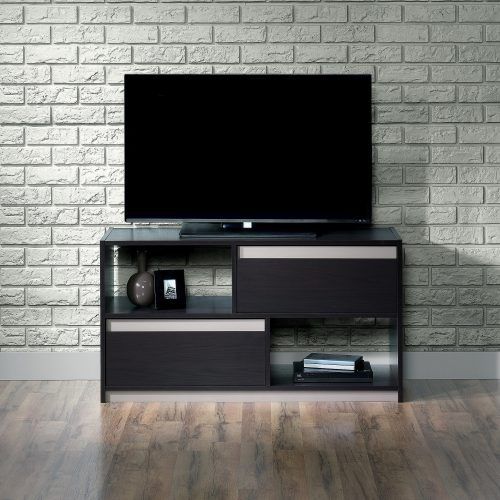 Maddy 60 Inch Tv Stands (Photo 10 of 20)