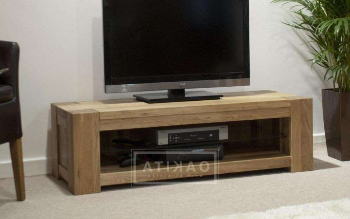 20 Photos Wide Tv Cabinets