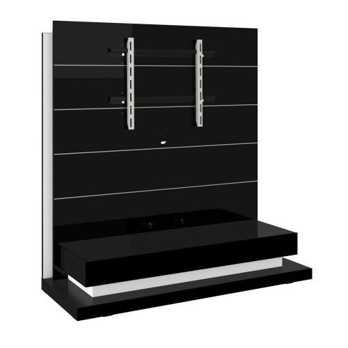 Panorama Tv Stands (Photo 4 of 15)
