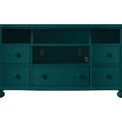 Jule Tv Stands (Photo 14 of 20)
