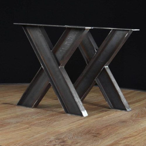 Coffee Tables With Tripod Legs (Photo 18 of 20)
