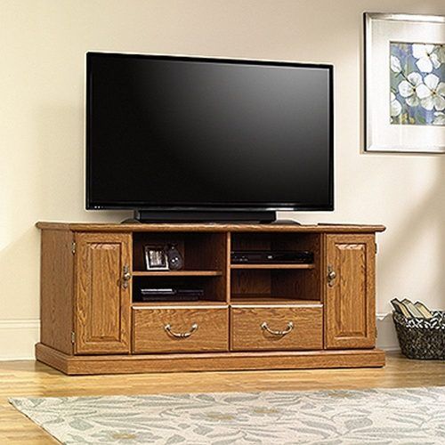 Kilian Black 60 Inch Tv Stands (Photo 9 of 20)