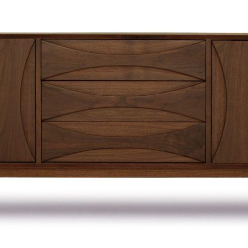 Stella Sideboards (Photo 12 of 20)