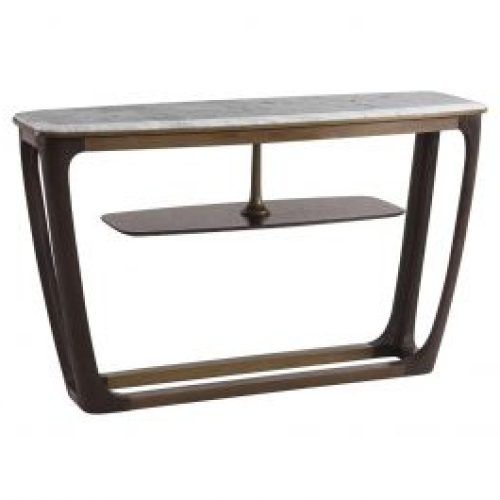 Marble Console Tables Set Of 2 (Photo 6 of 20)