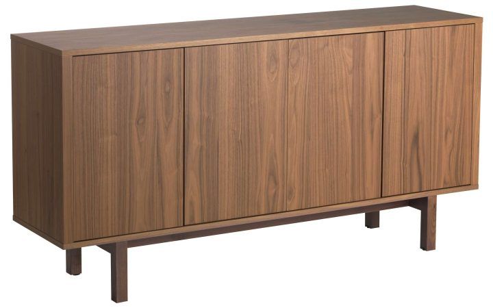 20 Best Collection of Ikea Stockholm Sideboards