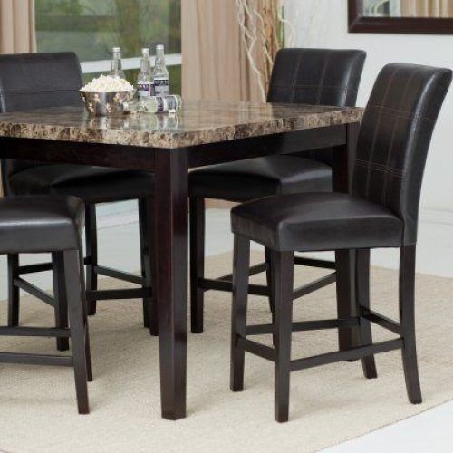Palazzo Rectangle Dining Tables (Photo 11 of 20)