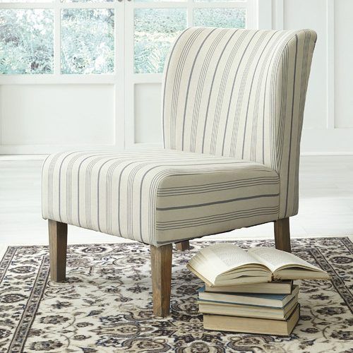 Caldwell Armchairs (Photo 8 of 20)