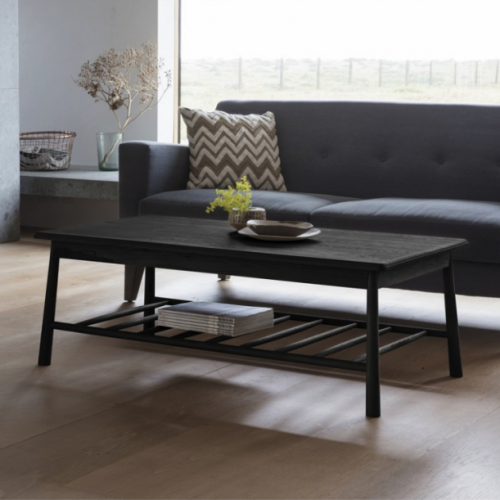 Rectangle Coffee Tables (Photo 19 of 20)