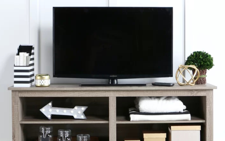 Top 20 of Sunbury Tv Stands for Tvs Up to 65"
