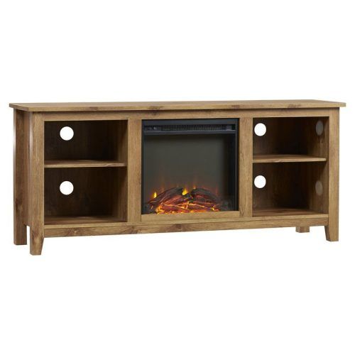 Sunbury Tv Stands For Tvs Up To 65" (Photo 7 of 20)