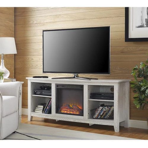 Sunbury Tv Stands For Tvs Up To 65" (Photo 18 of 20)