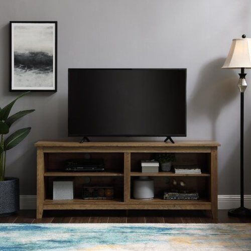 Sunbury Tv Stands For Tvs Up To 65" (Photo 5 of 20)