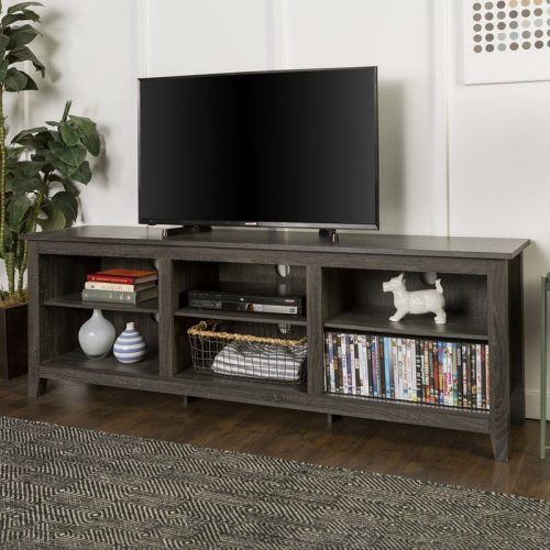 Sunbury Tv Stands For Tvs Up To 65" (Photo 8 of 20)