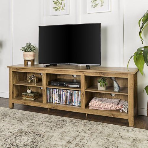 Sunbury Tv Stands For Tvs Up To 65" (Photo 3 of 20)