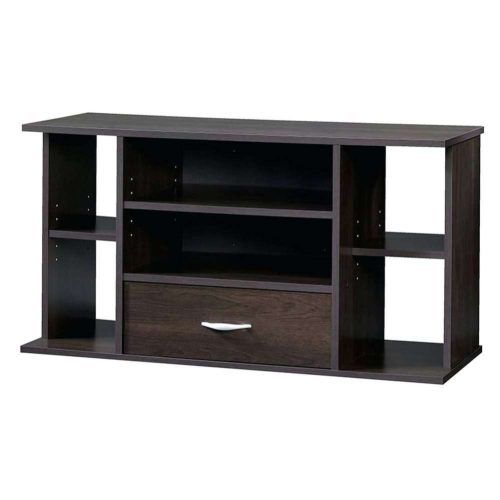 Lockable Tv Stands (Photo 12 of 20)