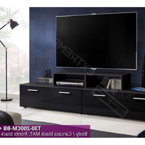 100Cm Tv Stands (Photo 15 of 15)
