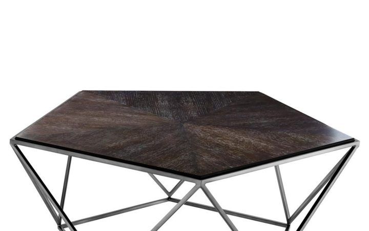 2024 Best of Lassen Square Lift-top Cocktail Tables