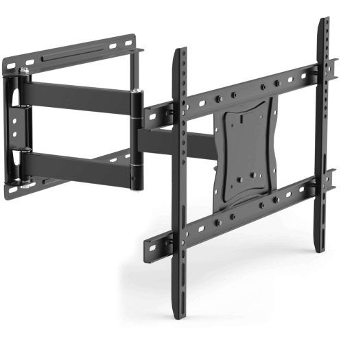 Wall Mount Adjustable Tv Stands (Photo 12 of 20)