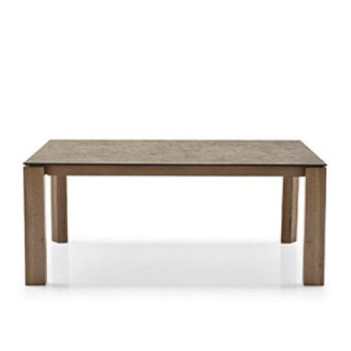 Marble Melamine Coffee Tables (Photo 15 of 20)