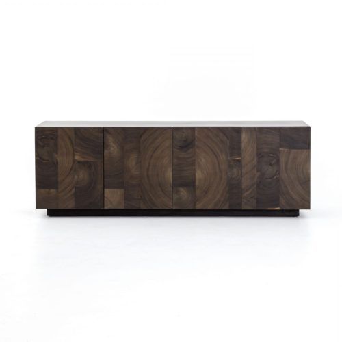 Sideboards By Foundry Select (Photo 17 of 20)