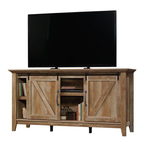 Edwin Grey 64 Inch Tv Stands (Photo 16 of 20)