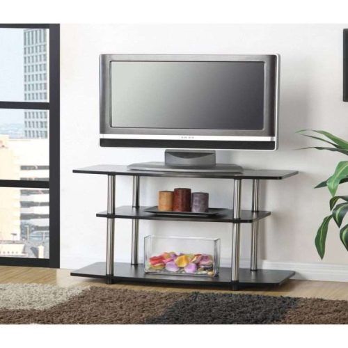 24 Inch Tall Tv Stands (Photo 3 of 15)