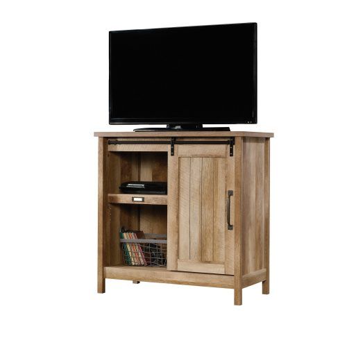 Edwin Black 64 Inch Tv Stands (Photo 8 of 20)