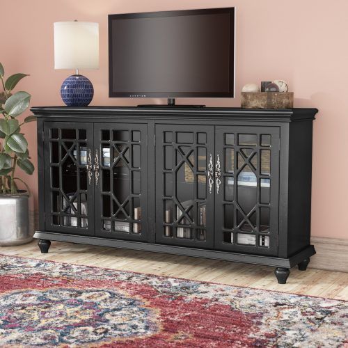 Edwin Grey 64 Inch Tv Stands (Photo 15 of 20)