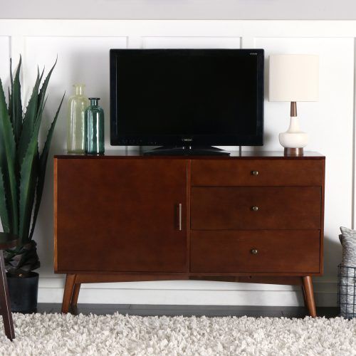 Canyon 54 Inch Tv Stands (Photo 11 of 20)