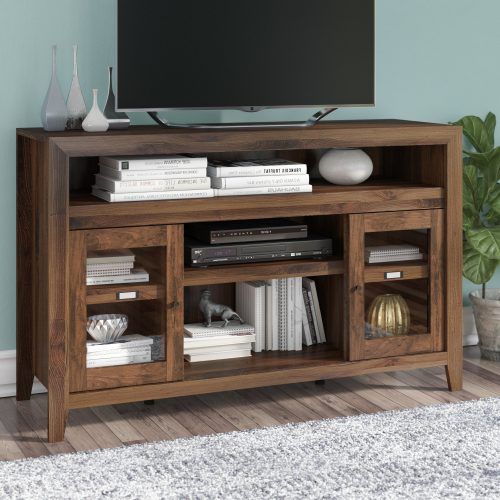 Edwin Grey 64 Inch Tv Stands (Photo 14 of 20)
