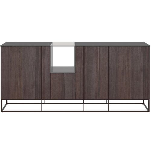 Tate Sideboards (Photo 1 of 20)