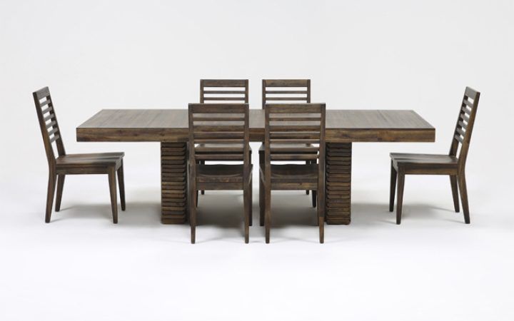 20 Collection of Teagan Extension Dining Tables
