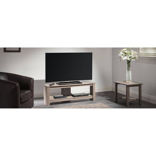 Spellman Tv Stands For Tvs Up To 55" (Photo 12 of 20)