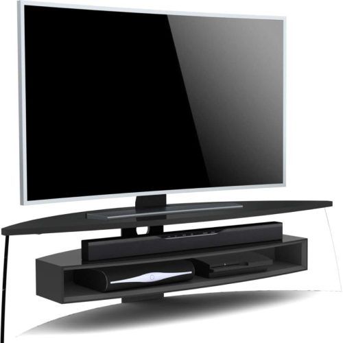 Techlink Air Tv Stands (Photo 2 of 20)