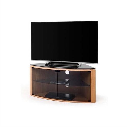 57'' Led Tv Stands Cabinet (Photo 9 of 20)