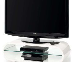 15 The Best Opod Tv Stands White