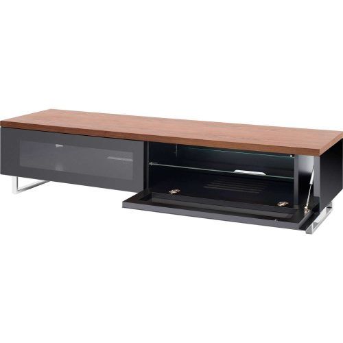 Techlink Pm160W Panorama Tv Stands (Photo 3 of 15)