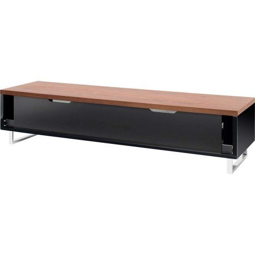 Techlink Pm160W Panorama Tv Stands (Photo 4 of 15)