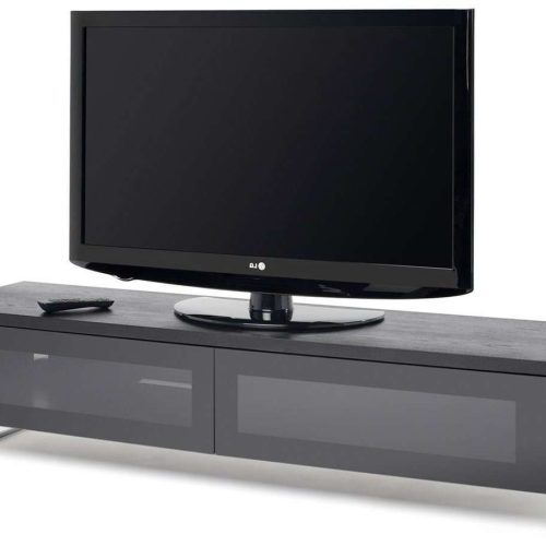Techlink Tv Stands Sale (Photo 4 of 15)