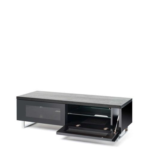Panorama Tv Stands (Photo 17 of 20)