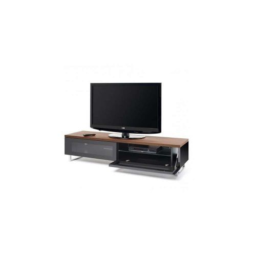 Techlink Pm160W Panorama Tv Stands (Photo 11 of 15)