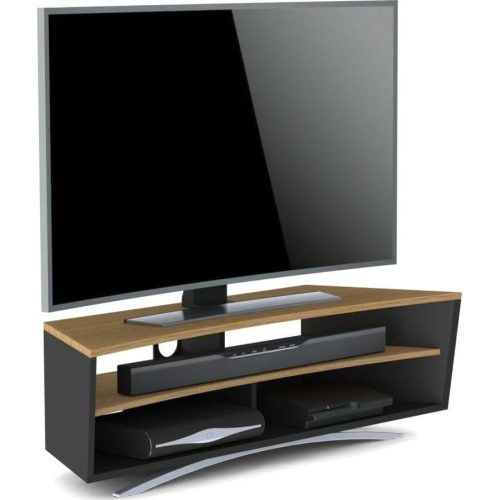 Techlink Riva Tv Stands (Photo 8 of 15)