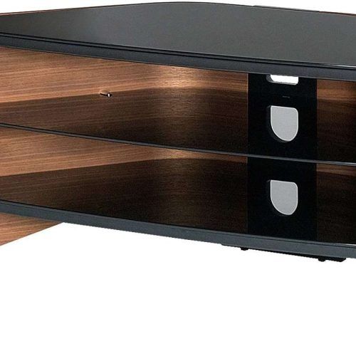 Techlink Riva Tv Stands (Photo 4 of 15)