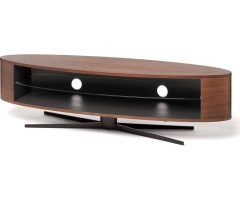 15 Collection of Techlink Tv Stands