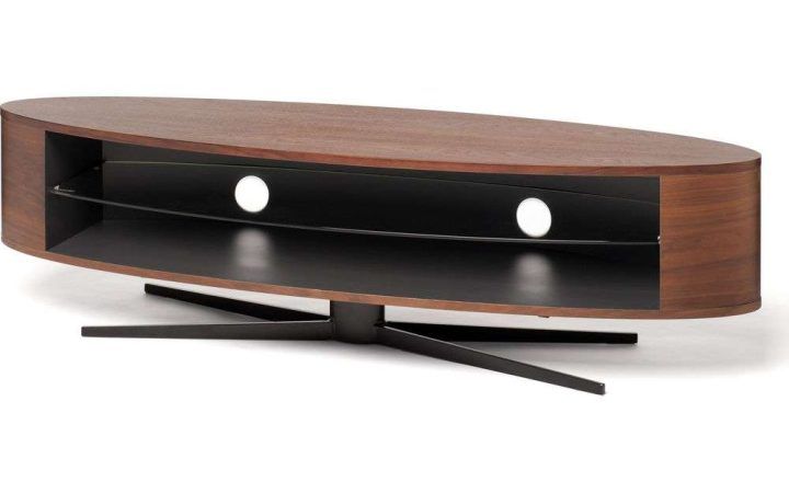 15 Collection of Techlink Tv Stands