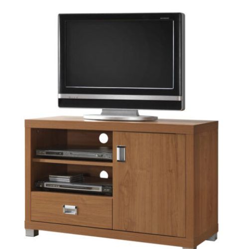 Kamari Tv Stands For Tvs Up To 58" (Photo 8 of 20)