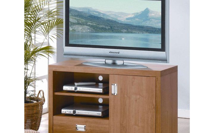 20 Best Collection of Maple Tv Cabinets